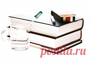 SkyShema
http://skyshema.blogspot.ru/
цифровые товары купить в интернете 
как купить онлайн программу 
как купить онлайн windows 
купить карту iTunes Gift Card Russia 
купить карту iTunes Gift Card USA 
работа за компьютером 
как заработать в интернете 
как выбрать компьютер 
как выбрать ноутбук