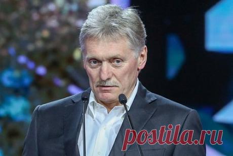 В Кремле оценили идею возвращения к налогу на сверхприбыль. Власти не рассматривают вариант повторного взимания с бизнеса налога на сверхдоходы. Об этом заявил пресс-секретарь президента России Дмитрий Песков. «Никаких решений на этот счет не принималось», — рассказал об отношении Кремля к данной идее Песков. Он добавил, что по вопросу советует обращаться в правительство.