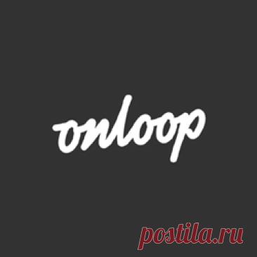 House - Tech House - Bass House - Indie Tech - Indie Dance - Jackin House - UK Garage / Bassline - Deep House - Minimal / Deep Tech - Electronica - 350 HQ Tracks | 4DJsonline.com