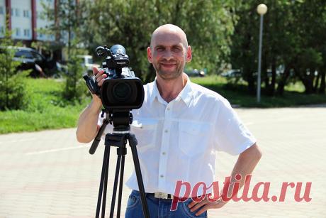 Видеосъёмка свадеб в Омске,видеограф на свадьбу в Омске
,видеосъёмка в Омске,видеосъёмка детский утренник,
видеосъёмка школьный выпускной,видеосъёмка бизнес видеоролика,
видеооператор в Омске, видеограф в Омске
#видеосъёмка #свадьба #Омск
#wedding #видеографОмск #видеооператорОмск #ВидеосъёмкаОмск #Свадьбаомск