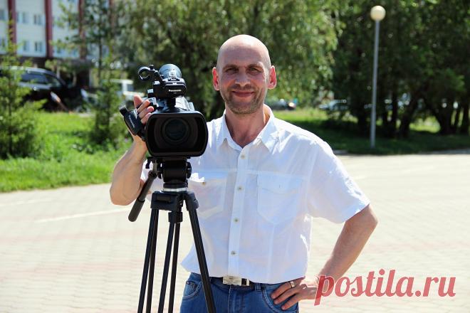 Видеосъёмка свадеб в Омске,видеограф на свадьбу в Омске
,видеосъёмка в Омске,видеосъёмка детский утренник,
видеосъёмка школьный выпускной,видеосъёмка бизнес видеоролика,
видеооператор в Омске, видеограф в Омске
#видеосъёмка #свадьба #Омск
#wedding #видеографОмск #видеооператорОмск #ВидеосъёмкаОмск #Свадьбаомск