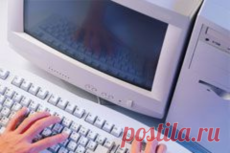 Как правильно чистить компьютер от пыли и грязи? | Техника и Интернет
