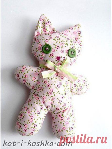 Интересные новости