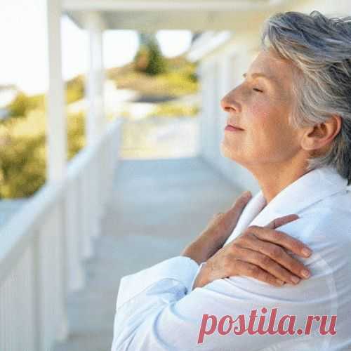 Бросить все или Уставшие от жизни люди