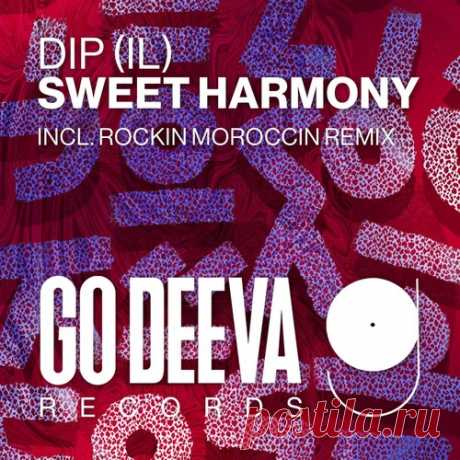 Dip (IL) – Sweet Harmony [GDV2503] Sharing-DB.club