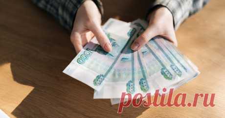 ДЕНЬГИ: постигаем основы финансовой грамотности СУТЬ ДЕНЕГ: что это такое простыми словами, какие ФУНКЦИИ выполняют. Что значат наличные, безналичные, электронные и другие виды и формы денег, а также об их свойствах в проекте ФИНАНСЫ Mail.