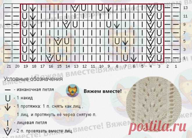 Что связать из мохера. Лаконичный джемпер, кардиган с жемчужными пуговицами и женственная кофта | Вяжем вместе! | Дзен