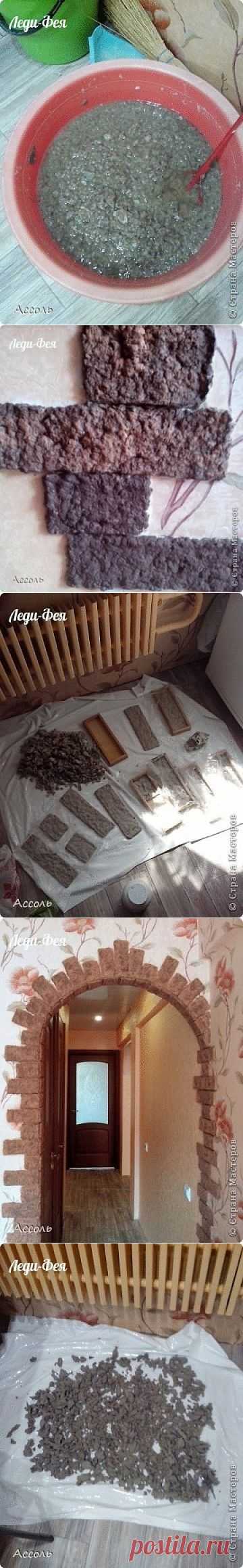 (4) Одноклассники