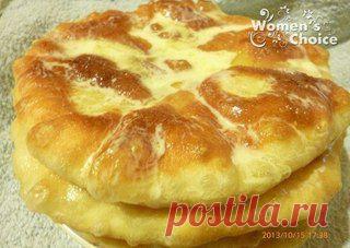 Прекрасная хозяйка, мама, жена| Women's Choice