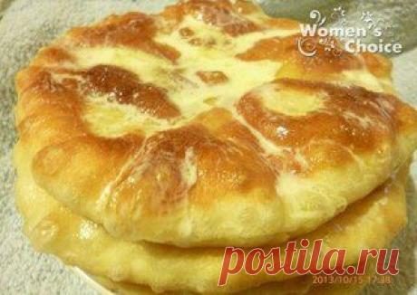 Прекрасная хозяйка, мама, жена| Women's Choice