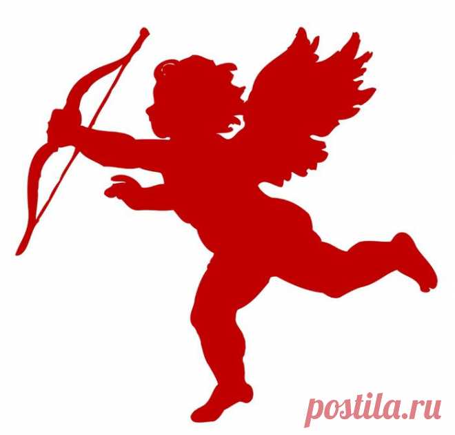Винтажные подсвечники ко дню Святого Валентина! | ЖЕНСКИЙ  МИР