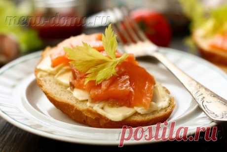Как засолить свежемороженого лосося в домашних условиях вкусно, просто и быстро