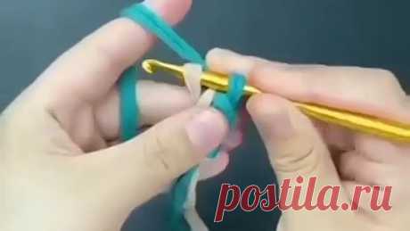 VID_20230207_192333_683.mp4