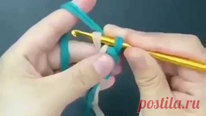 VID_20230207_192333_683.mp4