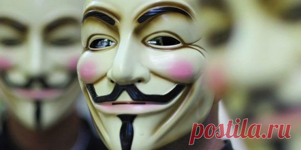Взломавшие Twitter Медведева хакеры не рекомендуют пользоваться техникой Apple / Рулента