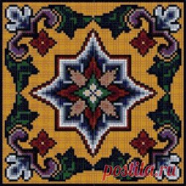 «Схемы вышивки крестом, категория Подушки. | РРіРѕР»РѕС‡РєР°» — карточка пользователя Саша П. в Яндекс.Коллекциях