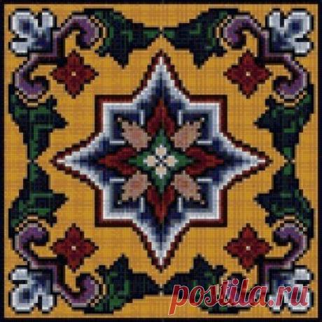 «Схемы вышивки крестом, категория Подушки. | РРіРѕР»РѕС‡РєР°» — карточка пользователя Саша П. в Яндекс.Коллекциях