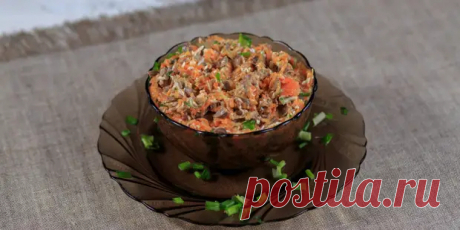 Как приготовить мягкие и сочные куриные сердечки - Будет вкусно - Медиаплатформа МирТесен