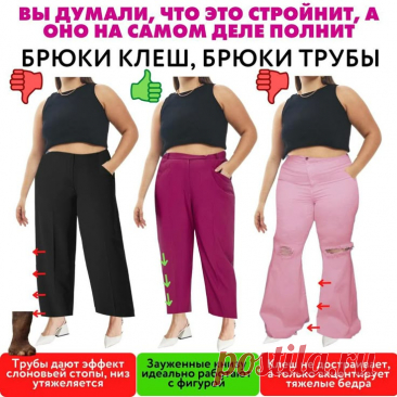 Пин на доске Стильные наряды