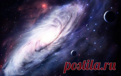 Космос, планеты Картинки, рисунки для вконтакте, одноклассников, с кодами для вставки в гостевую,  на рабочий стол, телефон