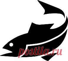 Простейший способ избавления от огородных американcких агрессоров....