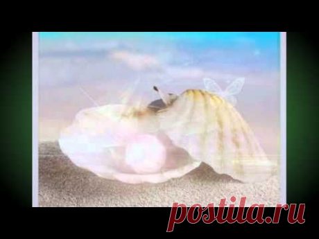 Текст песни Натали - Расцвела под окошком белоснежная вишня. ..