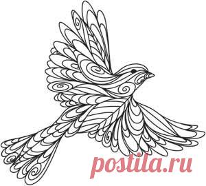 Found on urbanthreads.com