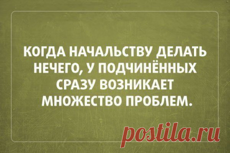 В точку! / Писец - приколы интернета