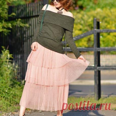 Tulle and ruffles are on the blog🌸
LINK IN BIO
В блоге пост со ссылочками на юбочки и кофточки 🌸
АКТИВНАЯ ССЫЛКА В ПРОФИЛЕ
#конкурс_фисти_аэстетика