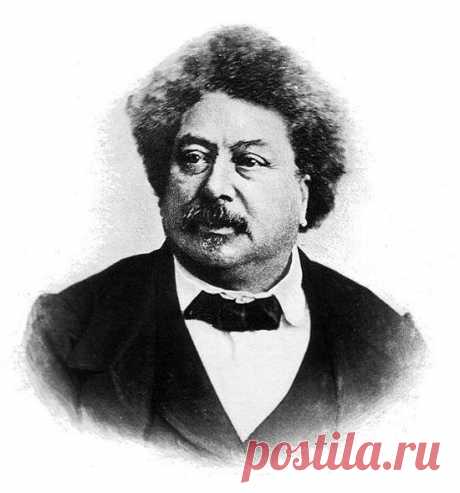 Хитрый дуэлянт / История цивилизаций!