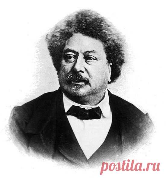 Хитрый дуэлянт / История цивилизаций!