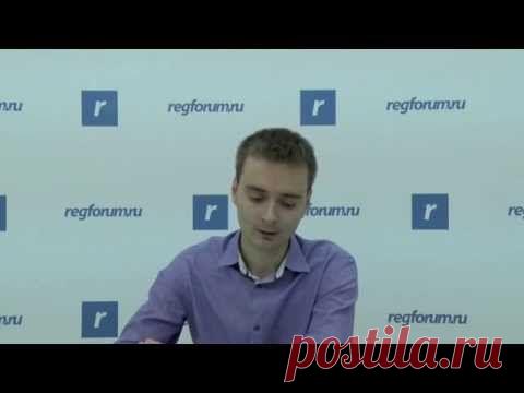 Ликвидация ООО - пошаговая инструкция в 2015 году. Заказывайте ликвидацию у автора статьи!