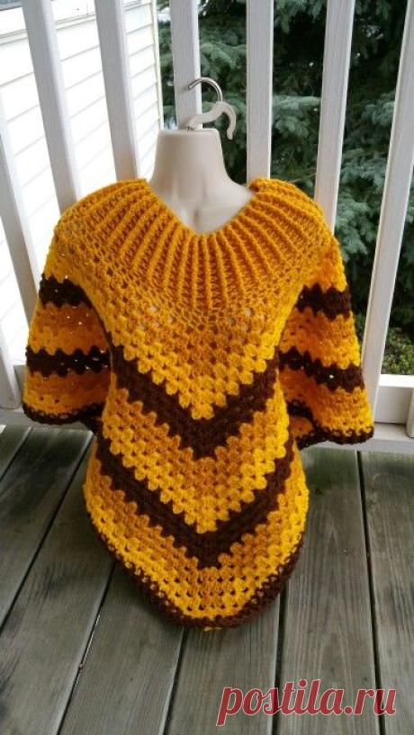 Pinterest
