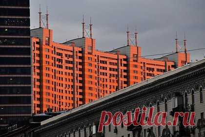 Москвичей предупредили о росте ставок аренды на жилье