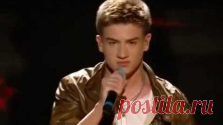 Украинец в прямом эфире рубит правду матку про власти Украины