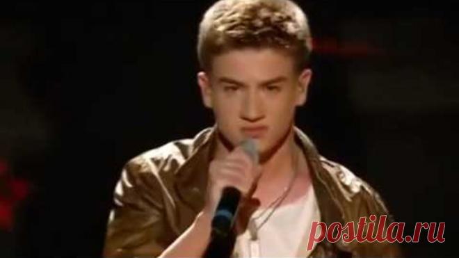 Украинец в прямом эфире рубит правду матку про власти Украины