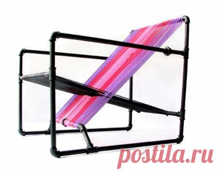 Найдено на сайте modernfurnitureidea.com.