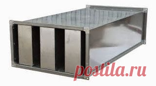 Использование шумоглушителей | Сделай Сам!