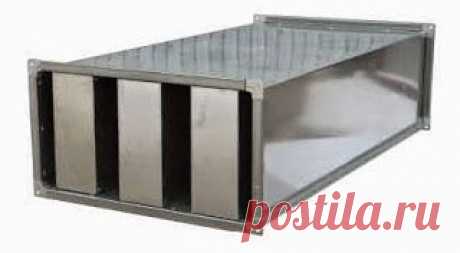 Использование шумоглушителей | Сделай Сам!