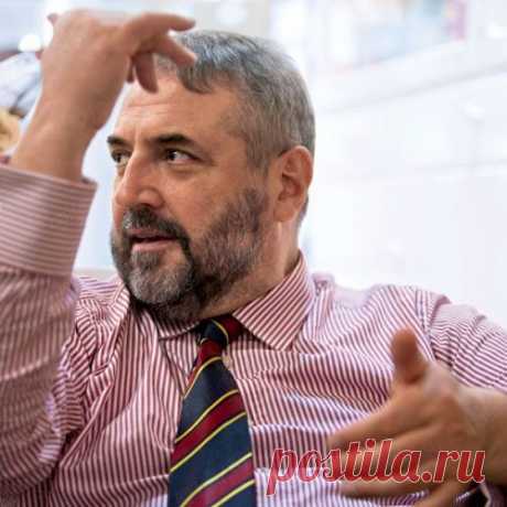 Физиогномика — вся правда на кончике носа