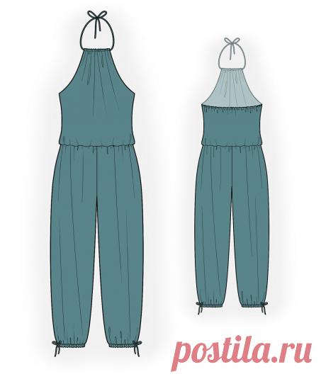 Выкройки комбинезоны https://latelye.ru/mod-p.php?t=0&amp;mod=4033