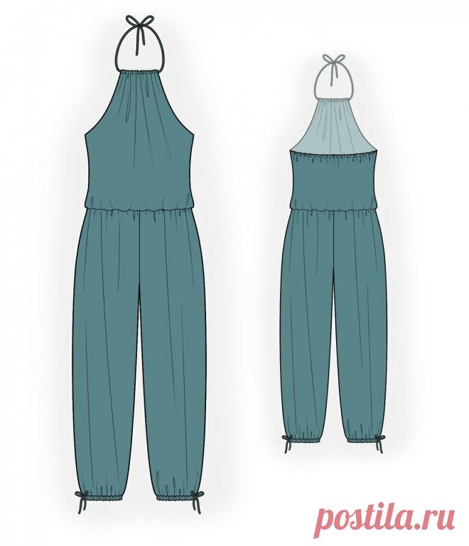 Выкройки комбинезоны http://latelye.ru/mod-p.php?t=0&mod=4033