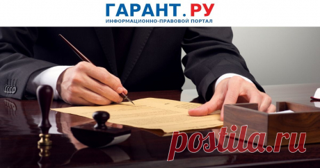 2023-Перечень рабочих мест с особенностями СОУТ планируют расширить Минтруд России доработал проект постановления Правительства РФ.