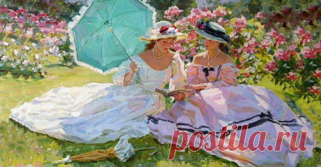 Редактировать описание