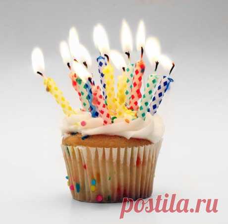 ПОЗДРАВЛЕНИЯ И ПОЖЕЛАНИЯ ПО-ИСПАНСКИ / Изучаем Испанский