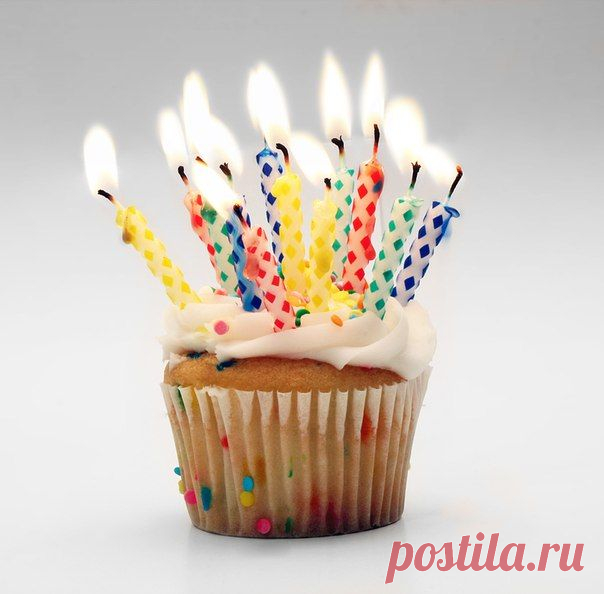 ПОЗДРАВЛЕНИЯ И ПОЖЕЛАНИЯ ПО-ИСПАНСКИ / Изучаем Испанский