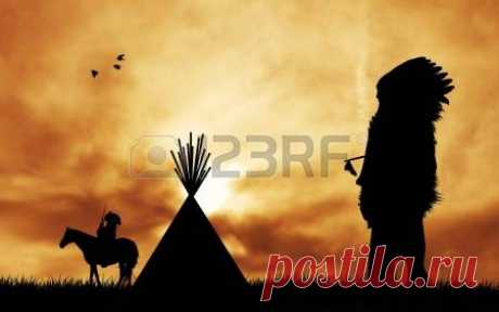 Tribe Stock Illustrations, Cliparts And Royalty Free Tribe Vectors