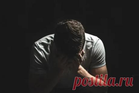 (3) Не прощают обид: с какими знаками зодиака стоит вести себя осторожно - Гороскоп - медиаплатформа МирТесен