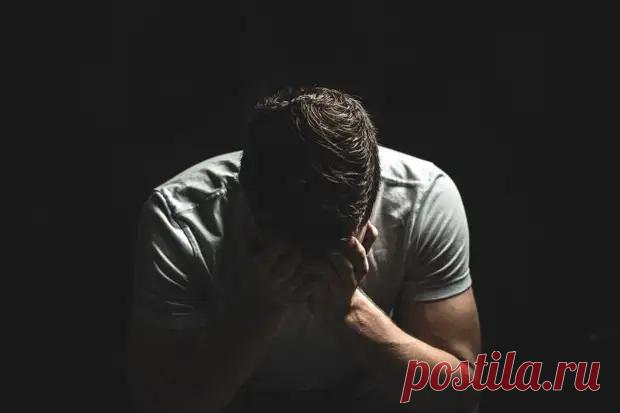 (3) Не прощают обид: с какими знаками зодиака стоит вести себя осторожно - Гороскоп - медиаплатформа МирТесен