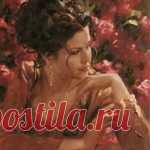 Скрытые возможности Skype